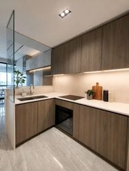 Leedon Green (D10), Condominium #599247321